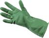 Ekastu 481 123 M3-PLUS Nitril-Perbunan Chemiekalienhandschuh Größe (Handschuhe): 10, XL EN 374-1:2016+A1:2018, EN 374-5:2016, EN 388:2016+A1:2018, EN 21420:2020 ISO 374-1:2016+A1:2018, ISO 374-5:2016, ISO 18889:2019-04, ISO 21420:2020 CAT III 1 Paar