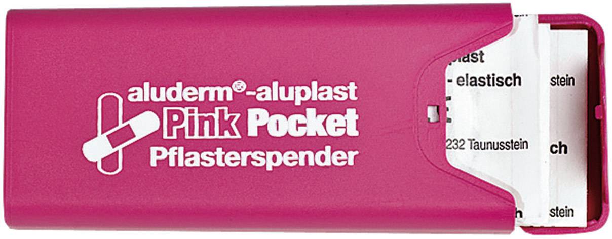 Söhngen 1009903 Pflasterspender