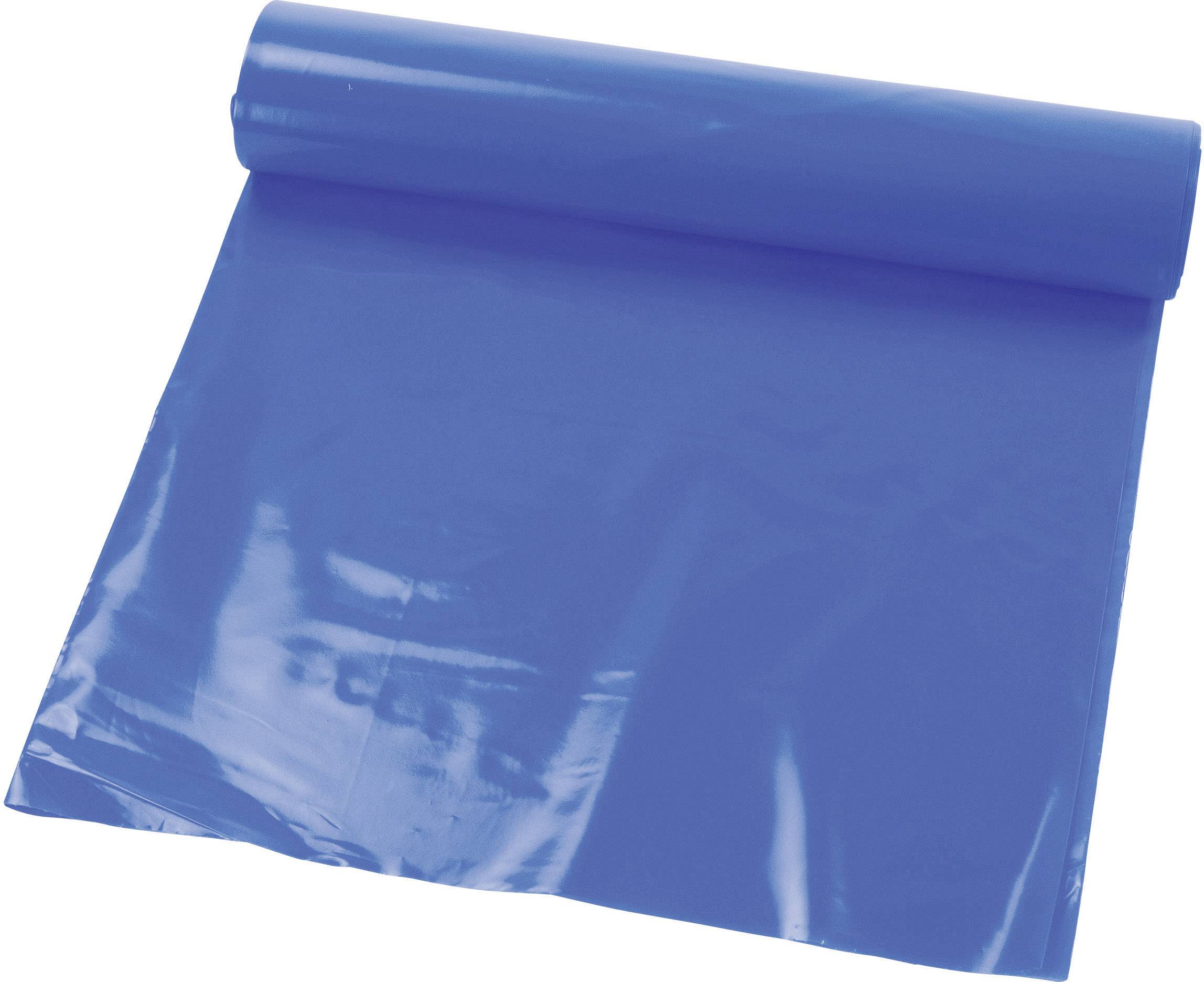 Vers la catégorie de produits sacs à déchets, sacs poubelles