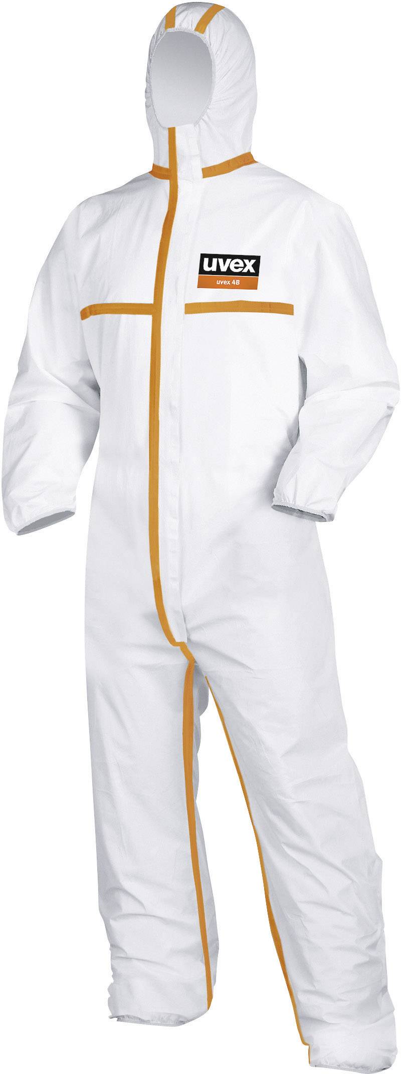 CTA zu Einwegbekleidung