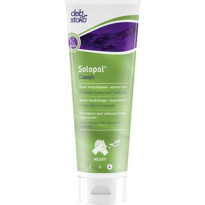 SC Johnson Professional Solopol® classic SOL250ML Handwaschpaste 250 ml 1 St.