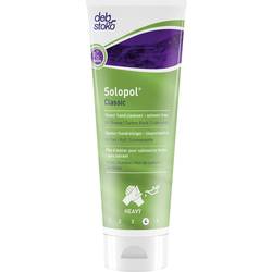 Image of SC Johnson Professional Solopol® classic SOL250ML Handwaschpaste 250 ml 1 St.