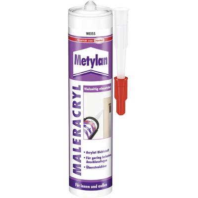 Metylan  Acryl  MAMD1 300 ml
