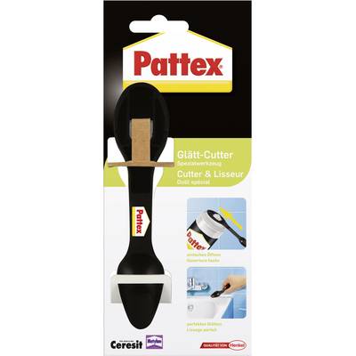 Pattex Glätt-Cutter PFWGC