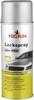NIGRIN 74110 Lackspray 400 ml