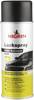 NIGRIN 74112 Lackspray 400 ml