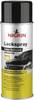 NIGRIN 74113 Lackspray 400 ml