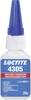 LOCTITE® 4305 UV-Kleber 456621 20 g
