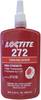 LOCTITE® 272 1008095 Schraubensicherung Festigkeit: hoch 50 ml