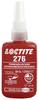 LOCTITE® 276 1266117 Schraubensicherung Festigkeit: hoch 50 ml