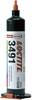 LOCTITE® 3491 UV-Kleber 1170398 25 ml