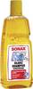 Sonax 314300 Autoshampoo 1 l