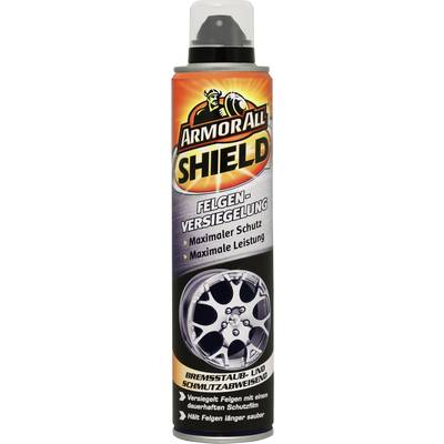 ArmorAll Shield 16300L Felgenversiegelung 300 ml
