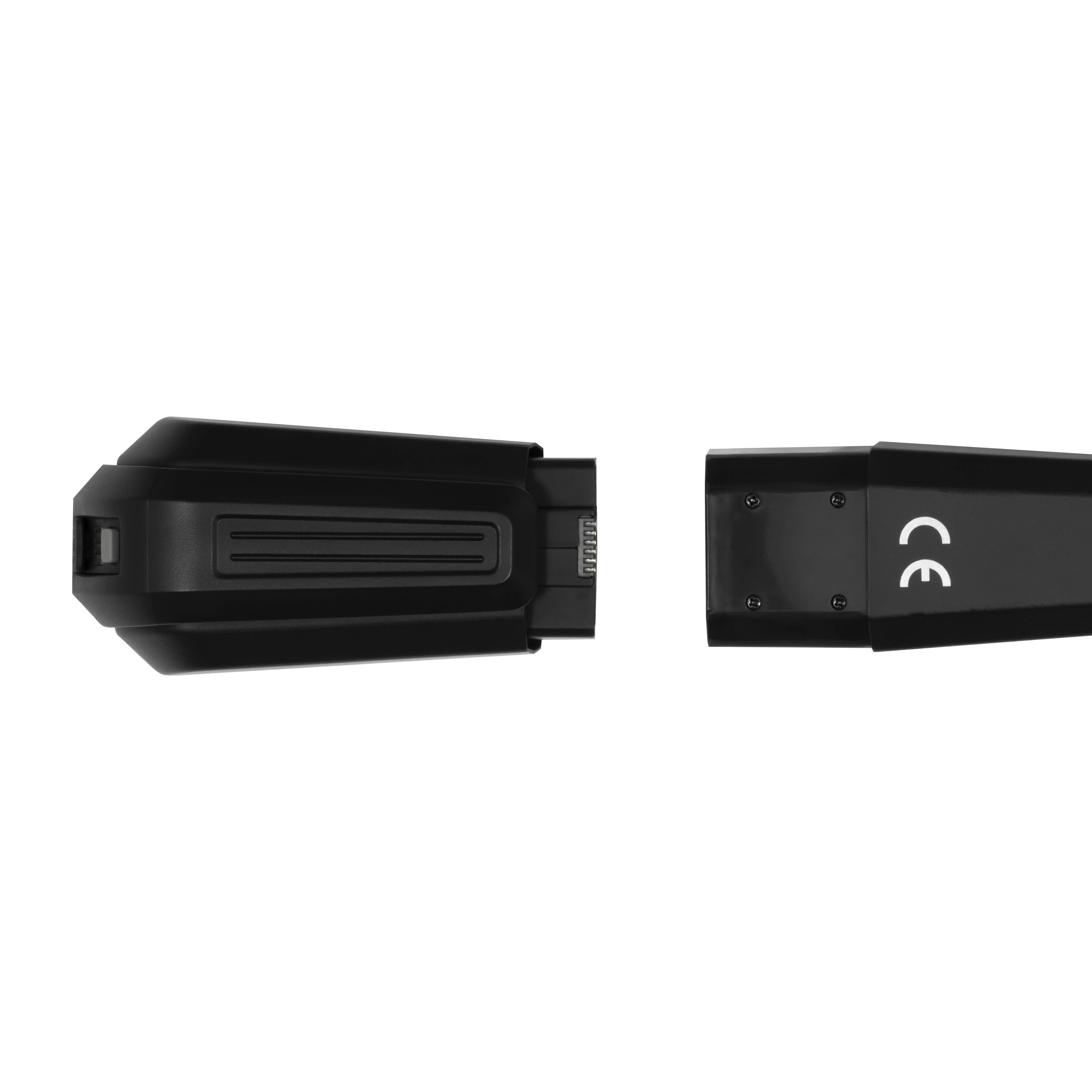 PCE Instruments Endoskopkamera PCE-VE 260HT |4-Wege Kamerakopf |Kamerakabel 2 m|Kamerakopf Ø6 mm |HDMI |Speicher |IP67-2