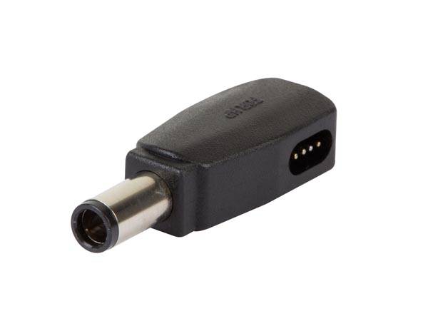 Schneidrad 22mm, Metall, 12g-0
