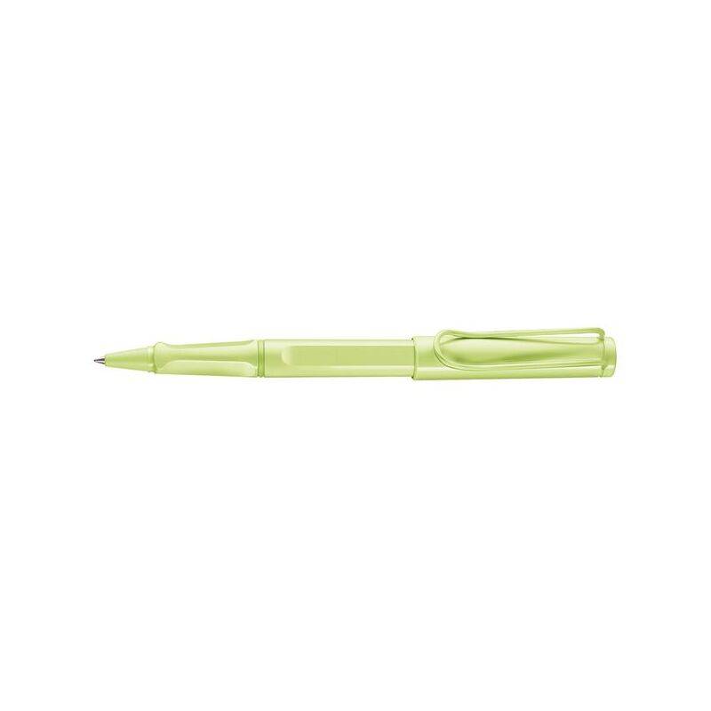 LAMY Tintenroller safari aquasky (5680176)-0
