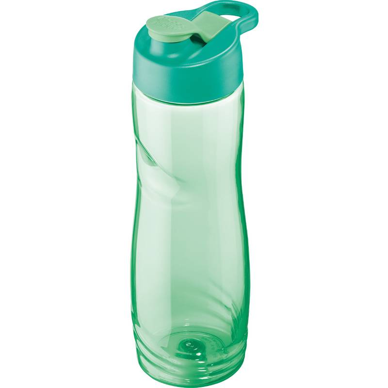 Maped PICNIK Trinkflasche ORIGINS, grün, 0,75 l (82872905)-0