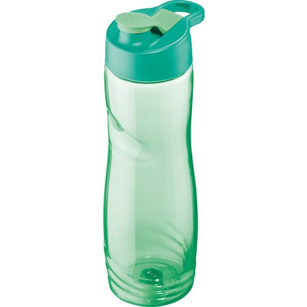 Maped PICNIK Trinkflasche ORIGINS, grün, 0,75 l (82872905)