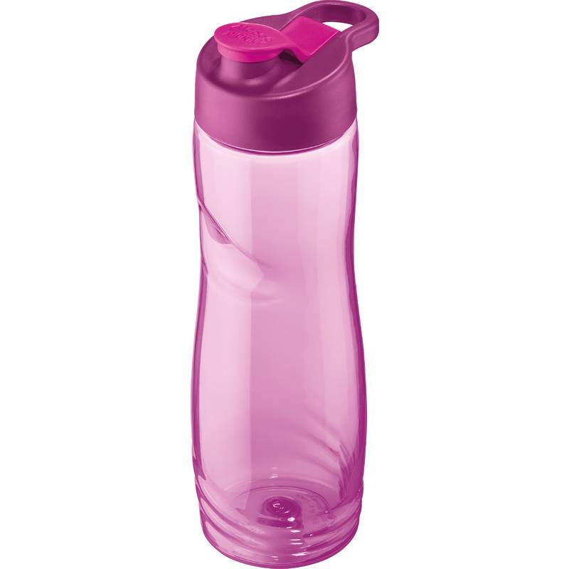 Maped PICNIK Trinkflasche ORIGINS, rosa, 0,75 l (82872901)-0