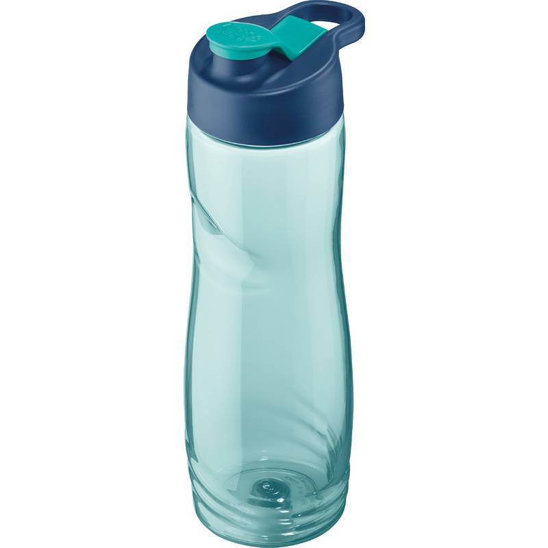 Maped PICNIK Trinkflasche ORIGINS, blau, 0,75 l (82872904)-0