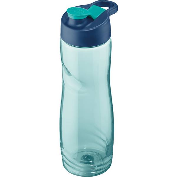 Maped PICNIK Trinkflasche ORIGINS, blau, 0,75 l (82872904)