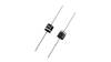 TVS-Diode, 33V, 5kW, P600
