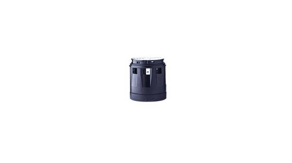 Auer Signal Summer Modul PC7ZI Piezo