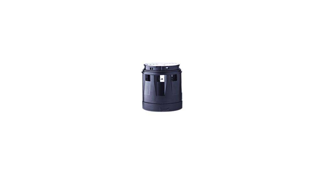 Auer Signal Summer Modul PC7ZI Piezo-0