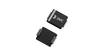 Schottky-Diode, 8A, 100V, DO-214AB