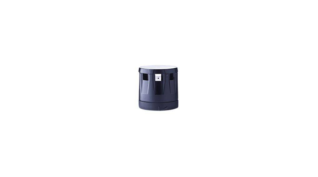 Auer Signal Summer-Modul 910510405-0