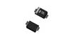 TVS-Diode, 30V, 200W, SOD-123FL