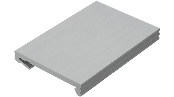 Fischer Elektronik - KL35-50 - FISCHER ELEKTRONIK KL35-50-0