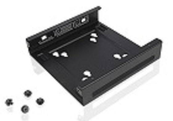 ThinkCentre Tiny VESA Mount 01EF666-0