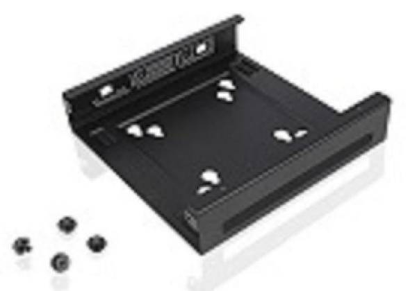 ThinkCentre Tiny VESA Mount 01EF666