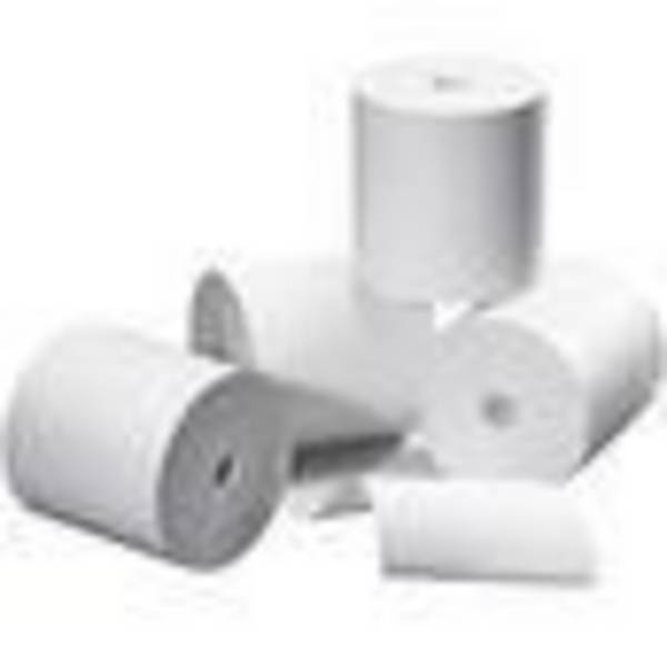 Thermal Receipt Paper Core