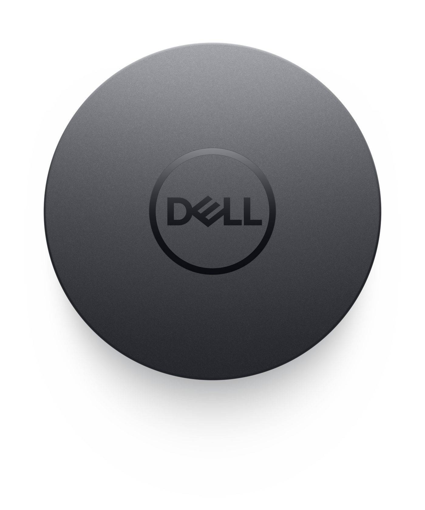 Dell DA300 USB-C Port Replikator Replicator-2