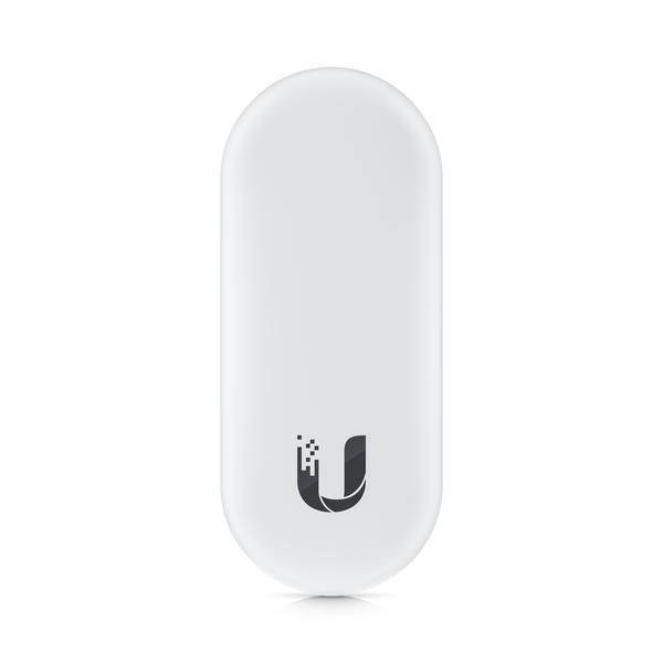 Ubiquiti UniFi Access Reader Lite UA-Reader-Lite-1
