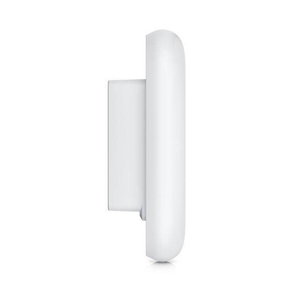 Ubiquiti UniFi Access Reader Lite UA-Reader-Lite-2