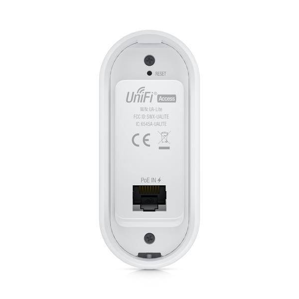 Ubiquiti UniFi Access Reader Lite UA-Reader-Lite-3