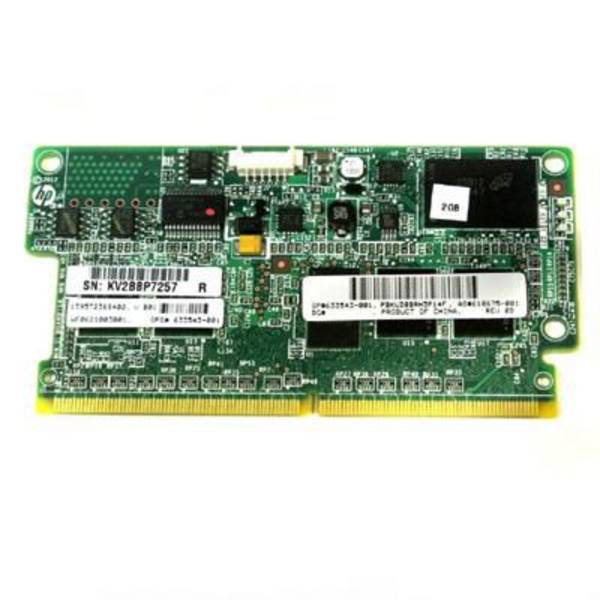 HPE - Aruba 633543-001 Netzwerkgerät