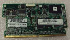 HPE - Aruba 633543-001 Netzwerkgerät-1
