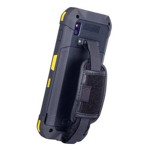 RS36 GSM/UMTS/HSPA+/LTE GPS WiFi BT - Datenerfassungsgeraet - Datenerfassungsger-1