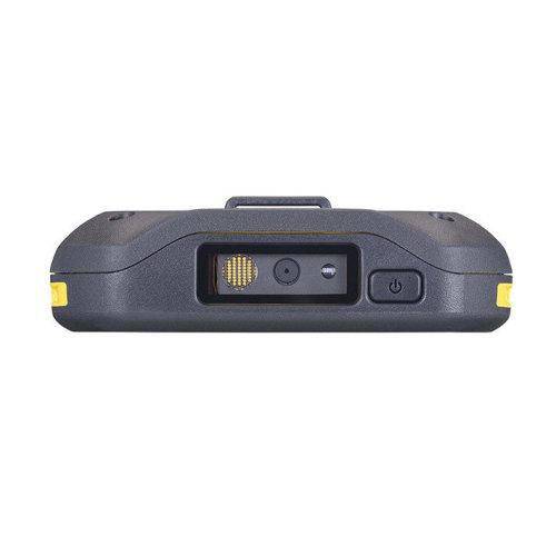 RS36 GSM/UMTS/HSPA+/LTE GPS WiFi BT - Datenerfassungsgeraet - Datenerfassungsger-2