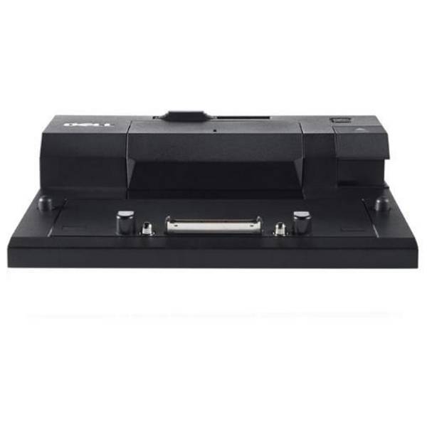 DELL - Simple E-Port Replicator