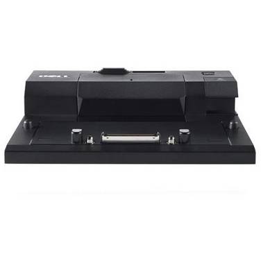 DELL - Simple E-Port Replicator