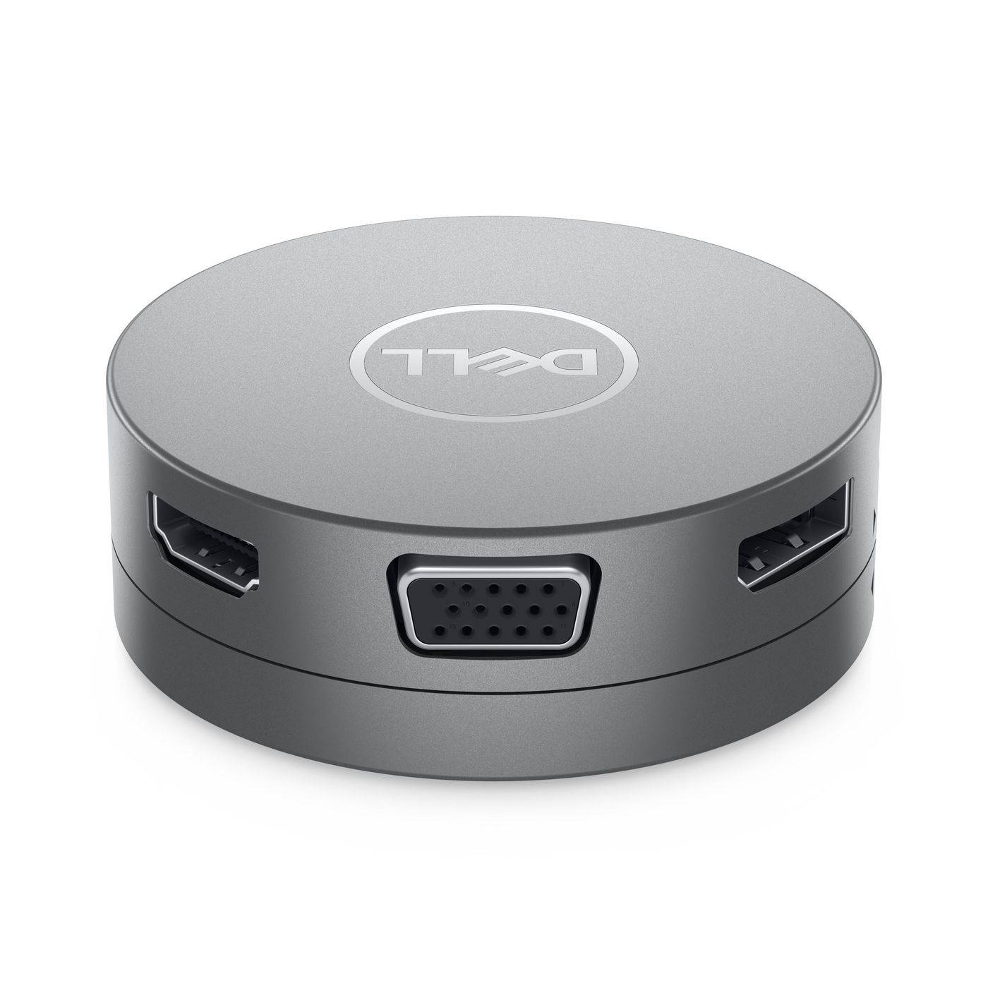 DELL - Mobile Adapter DA310-1