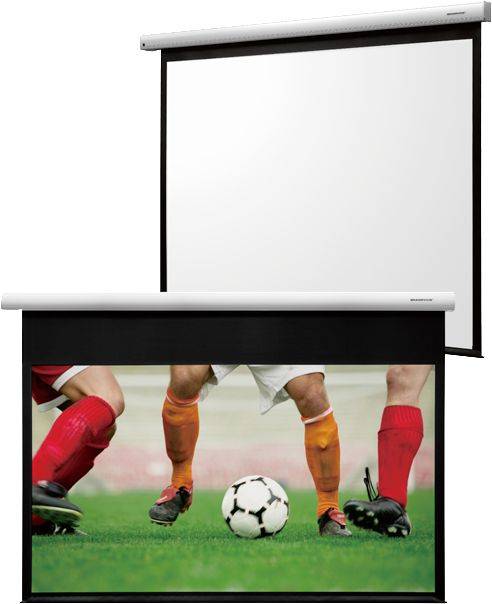 Fantasy 109" 2340x1463mm, FA-MI(2340X1462)WM5II(ADCW)-0