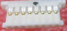 Original Akku für HP SS03XL-2