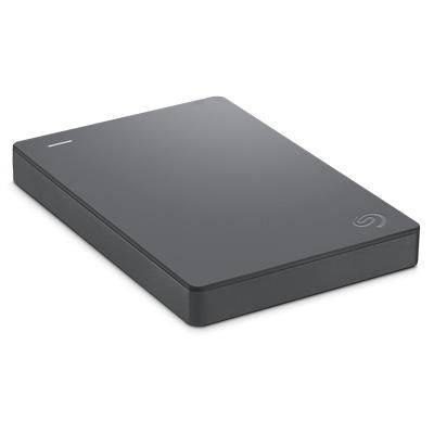 Seagate Basic STJL4000400 - Festplatte - 4 TB - extern (tragbar)-2