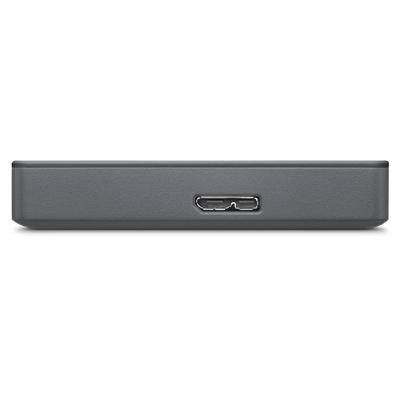 Seagate Basic STJL4000400 - Festplatte - 4 TB - extern (tragbar)-3